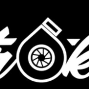 Meet your Posher, Samuel